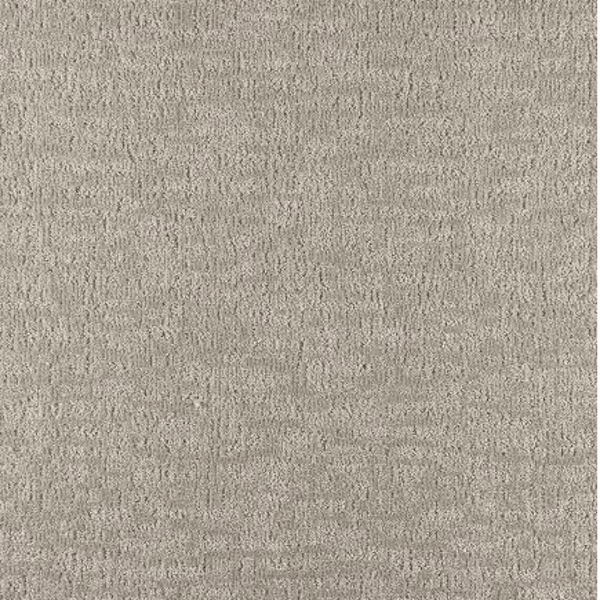 Southwind Cross Weave Platinum