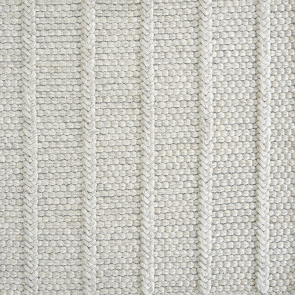 Crescent Carpet Irvine Platinum STANTON