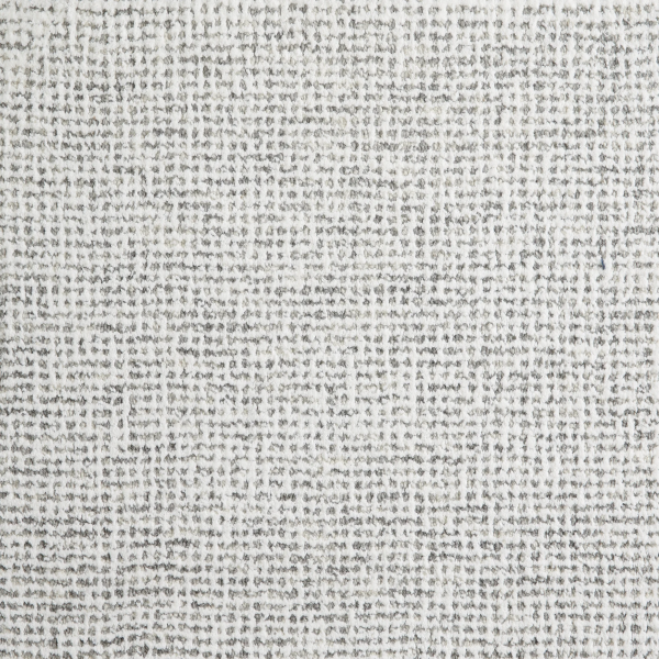 Rosecore Carpet Affinity Cherish Platinum STANTON