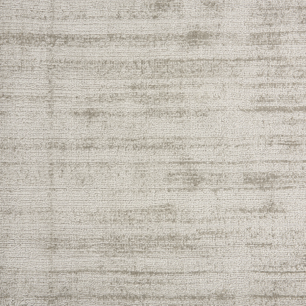 Rosecore Carpet Splendour Smitten Platinum STANTON