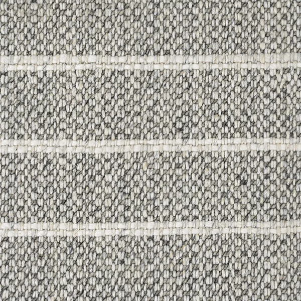 Couristan Carpets Manitou Springs Platinum Couristan