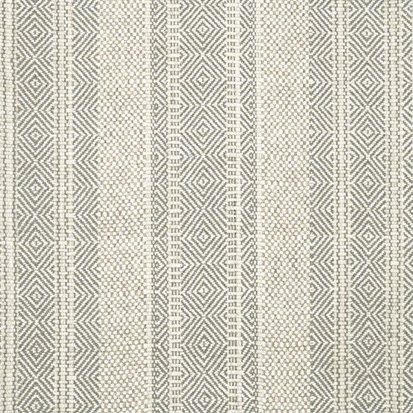 Couristan Carpets Royal Palm Platinum Couristan