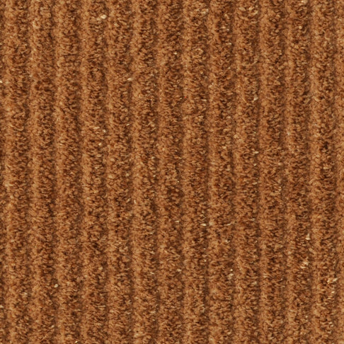 Fabrica Carpets Patina Nouveau Cedar Creek Fabrica