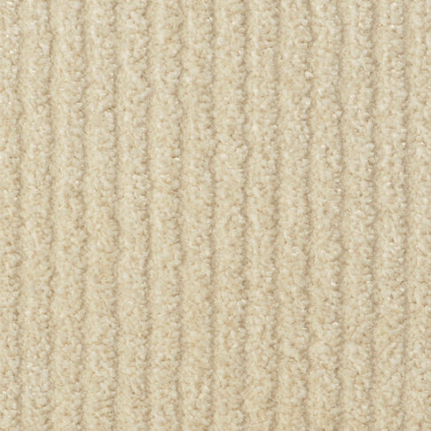 Fabrica Carpets Patina Nouveau Starlet Fabrica