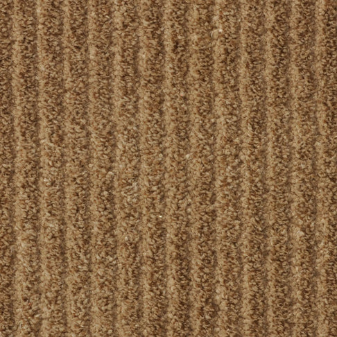 Fabrica Carpets Patina Nouveau Chaparral Fabrica