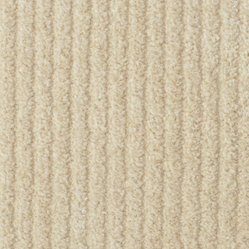 Fabrica Carpets Patina Nouveau Shimmer Fabrica
