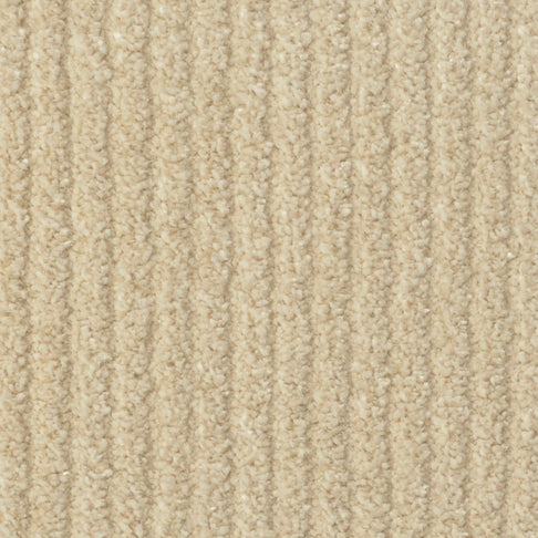 Fabrica Carpets Patina Nouveau Celestial Fabrica