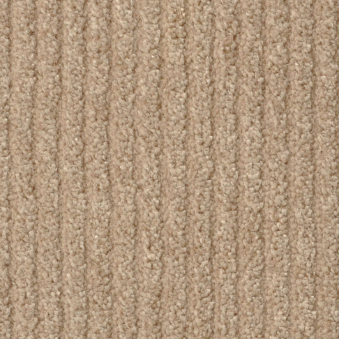 Fabrica Carpets Patina Nouveau Pearl Tone Fabrica