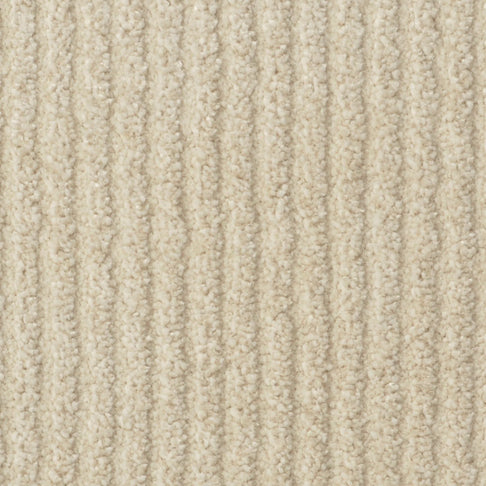 Fabrica Carpets Patina Nouveau Silken Fabrica