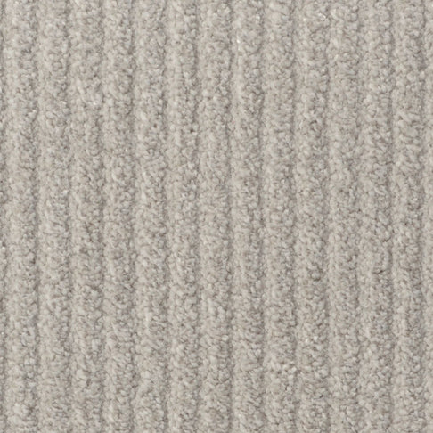 Fabrica Carpets Patina Nouveau Satin Sable Fabrica