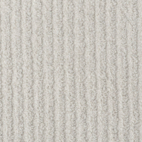 Fabrica Carpets Patina Nouveau Platinum Doll Fabrica