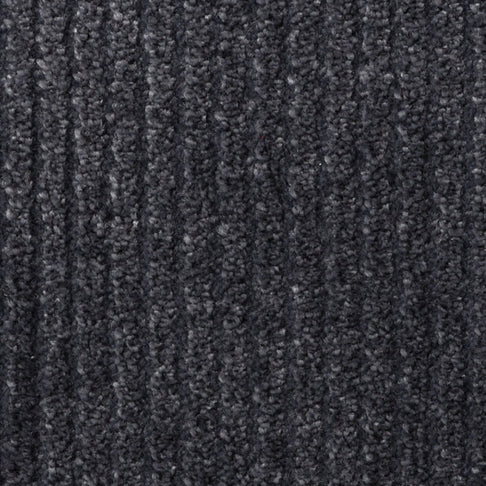 Fabrica Carpets Patina Nouveau High Society Fabrica