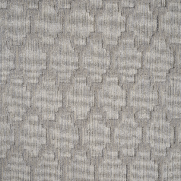 Rosecore Carpet Metropolis Traverse Polar Sky STANTON