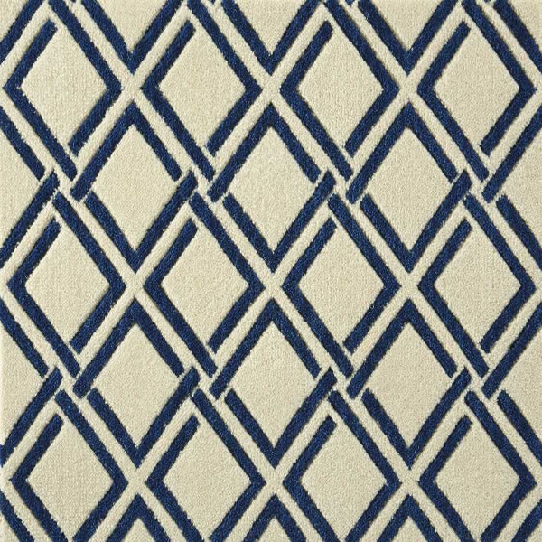 Nourison Carpets Sparta Poseidon NOURISON