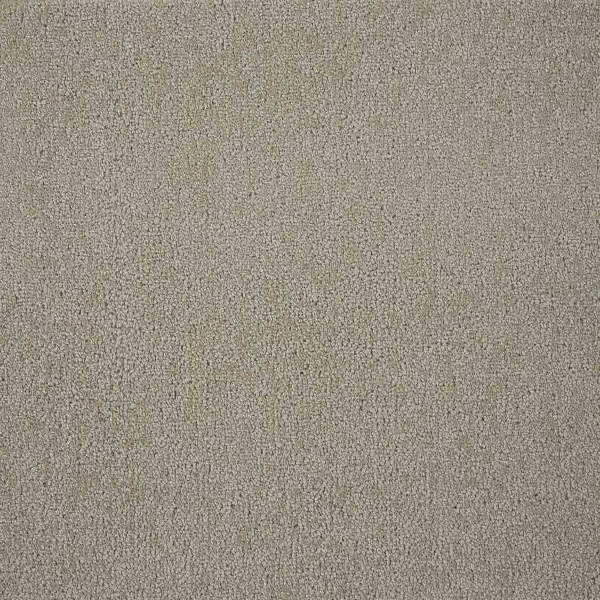 Nourison Carpets Majesty 2 Pottery NOURISON