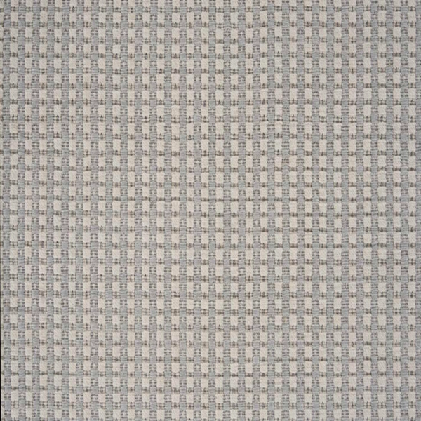 Nourison Carpets Twill Powder NOURISON