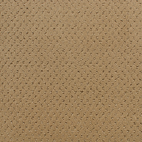 Fabrica Carpets Power Point Ovation Fabrica
