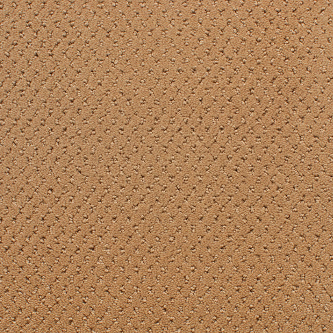 Fabrica Carpets Power Point Buckeye Fabrica