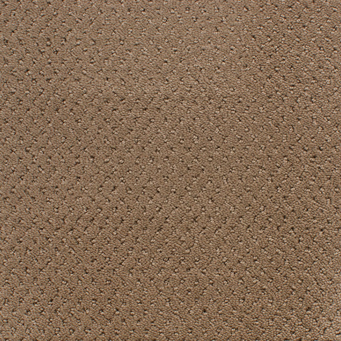 Fabrica Carpets Power Point Pretzel Fabrica