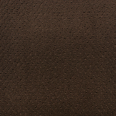 Fabrica Carpets Power Point Fossil Fabrica