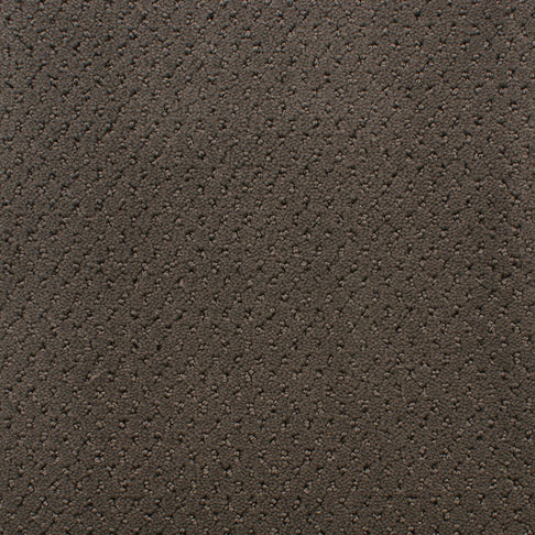 Fabrica Carpets Power Point Ground Coffee Fabrica