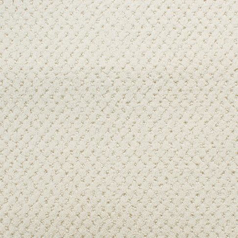 Fabrica Carpets Power Point Gifted Fabrica