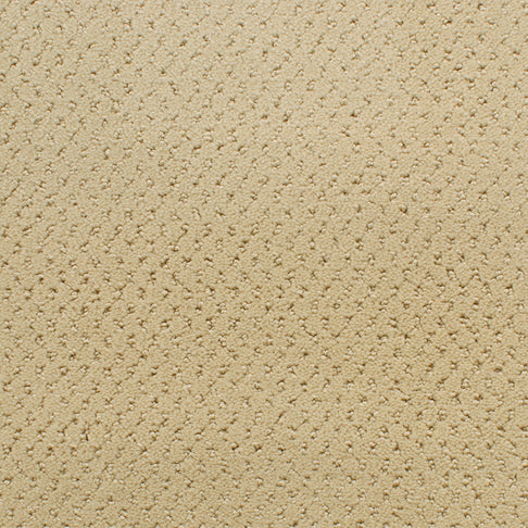Fabrica Carpets Power Point Cairo Gold Fabrica