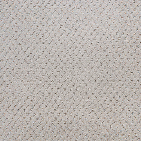 Fabrica Carpets Power Point Respect Fabrica