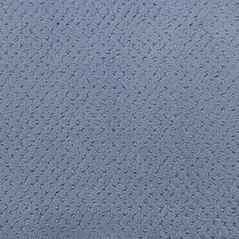 Fabrica Carpets Power Point Blue Haze Fabrica