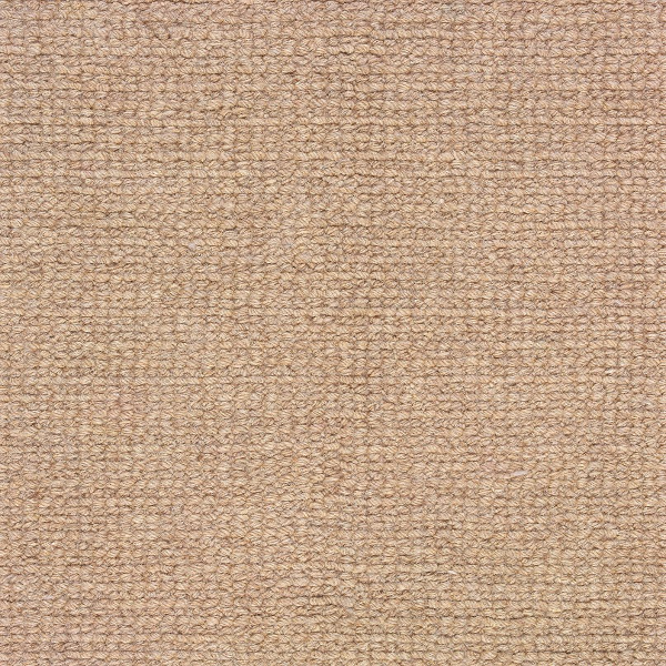 Antrim Carpets Sumana Praire Tan STANTON