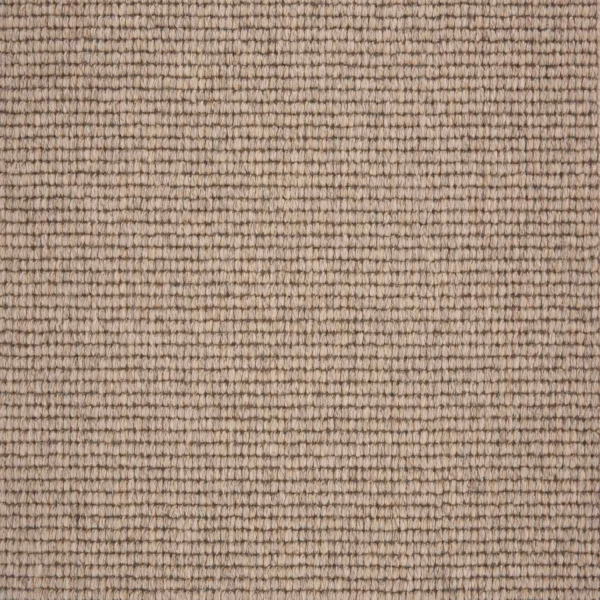 Nourison Carpets Boucle Prairie NOURISON
