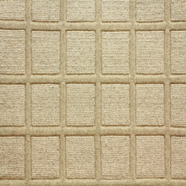 Antrim Carpets Synergy Prairie Tan STANTON