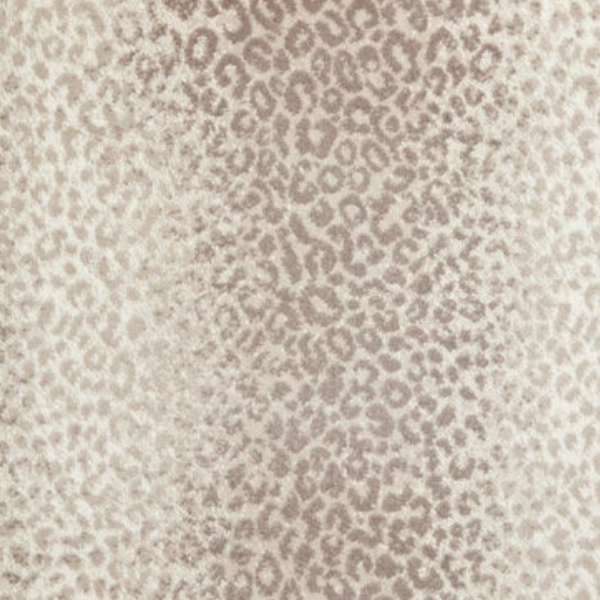 Stanton Carpet Mufasa Praline Stanton
