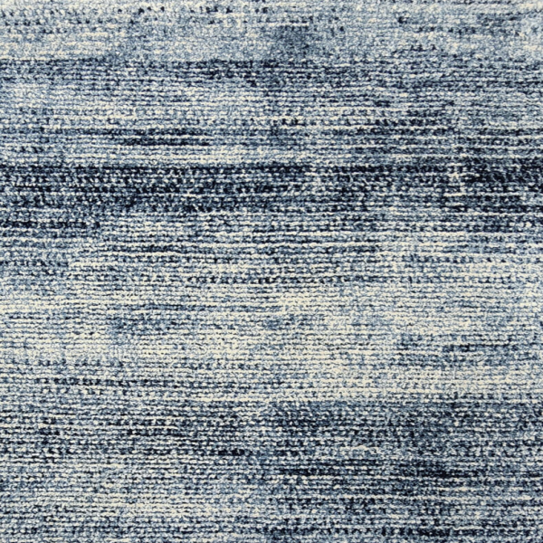 Kane Carpet Pinnacle Prelude KANE
