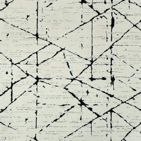 Kane Carpet Serendipity Prelude KANE