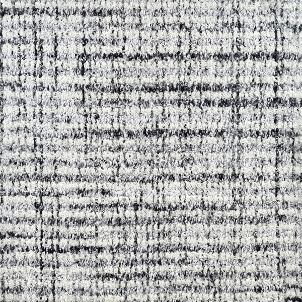 Kane Carpet Zealous Privileged KANE