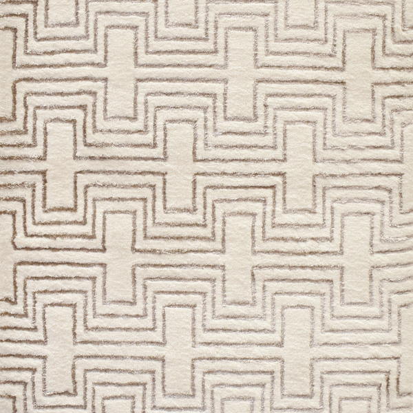 Kane Carpet Lawrence Prospect KANE