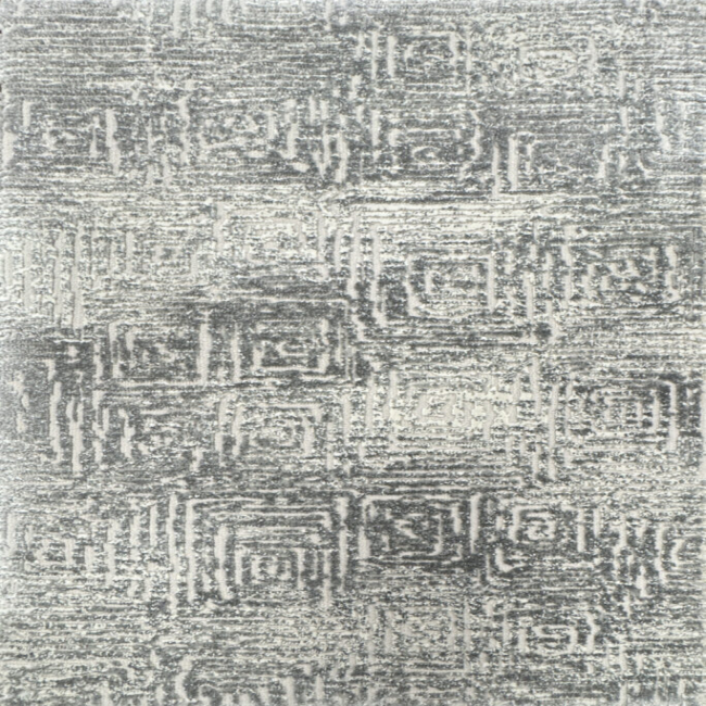 Kane Carpet Classic Texture Prosperous KANE