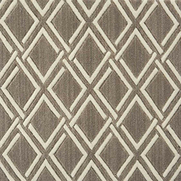 Nourison Carpets Sparta Proteus NOURISON