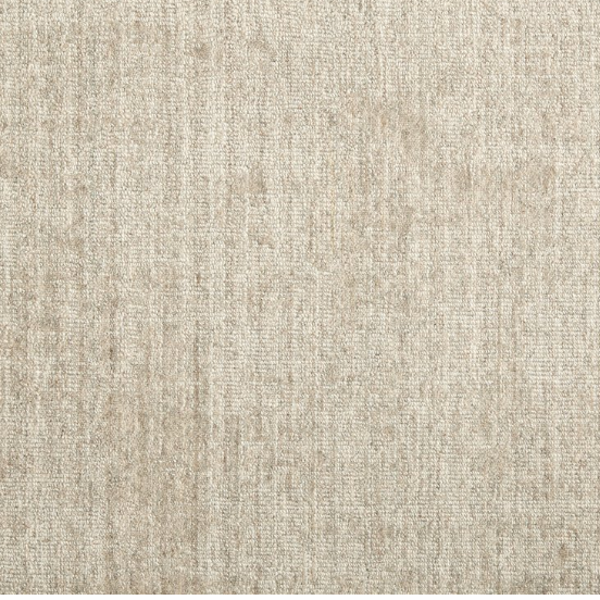 Antrim Carpets Deva Pumice STANTON