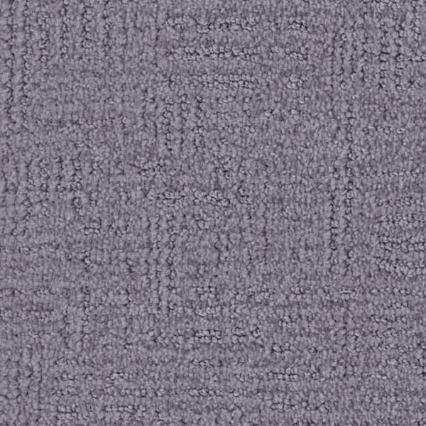 Masland Carpets Distinctive Purplexed Masland