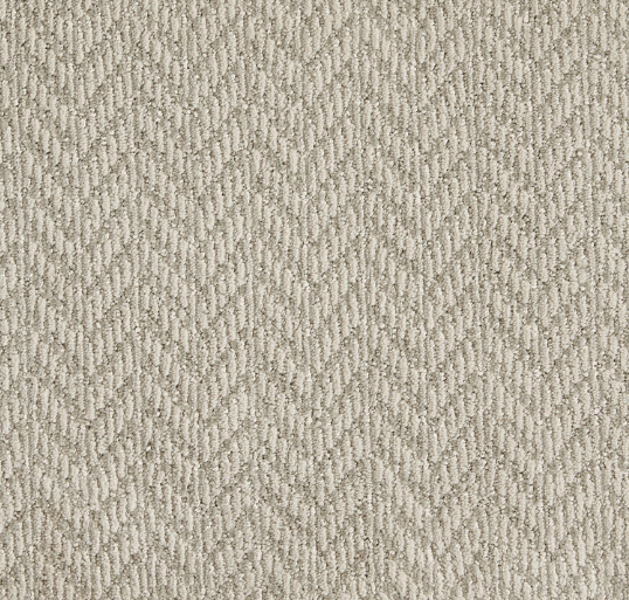 Stanton Carpet Apex Putty Stanton