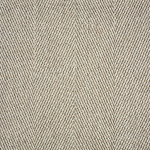 Crescent Carpet Royce Putty STANTON