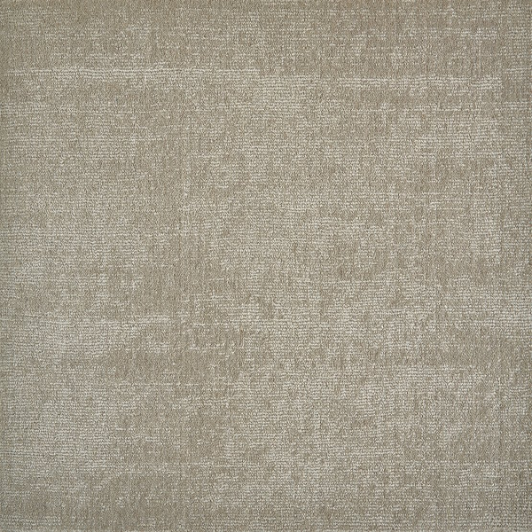 Antrim Carpets Vinaya Putty STANTON