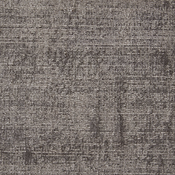 Antrim Carpets Euphoria Putty STANTON