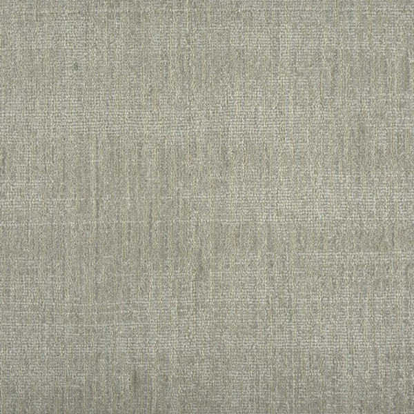 Antrim Carpets Bikram Putty STANTON