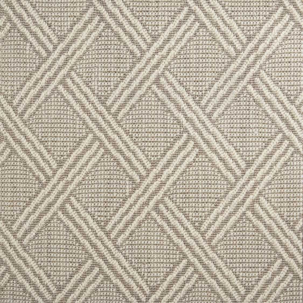 Nourison Carpets Provencal Putty Ivory NOURISON