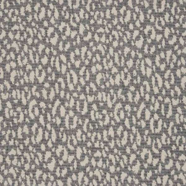 Nourison Carpets Savoy Leopard Quarry NOURISON