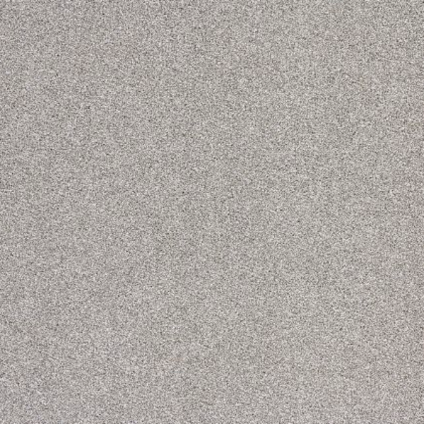 Southwind Prisms Quartz