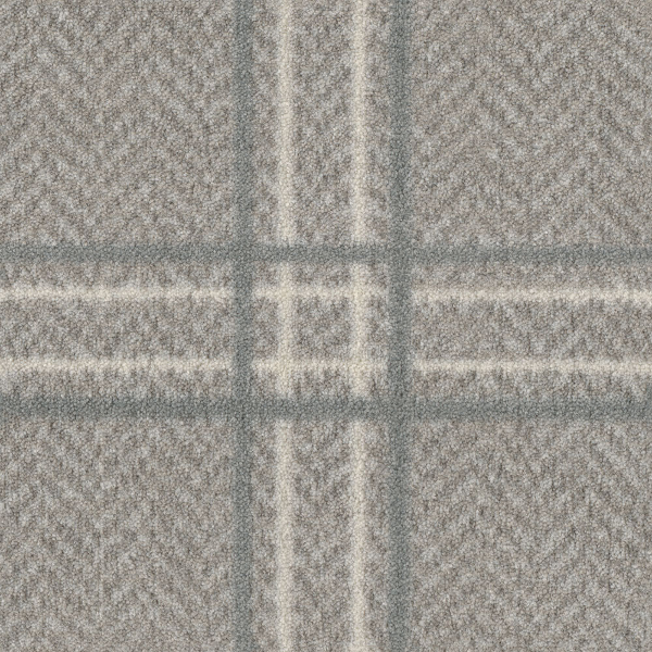 Milliken Carpets Herrington Quartz